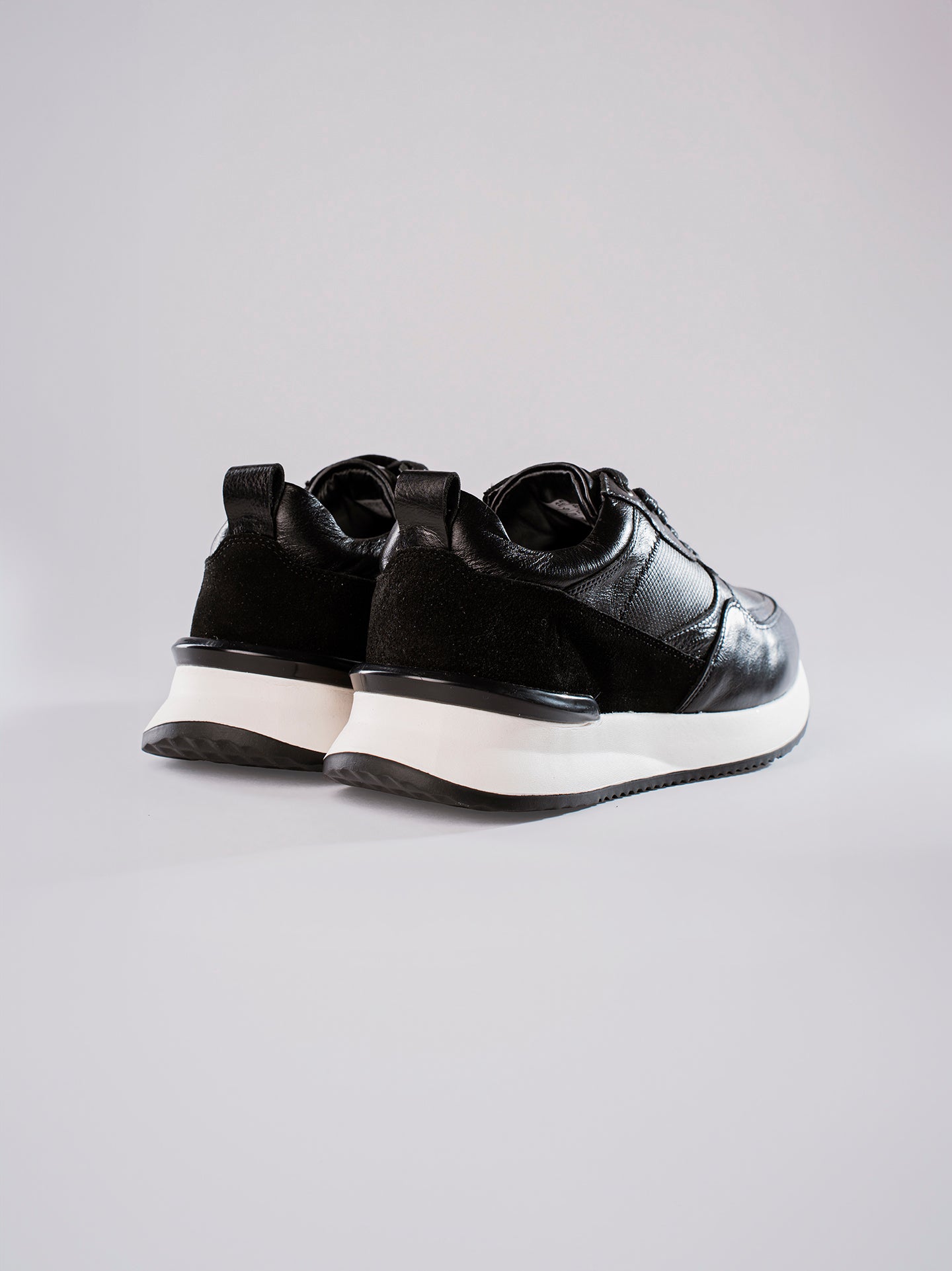2212 - NEGRO