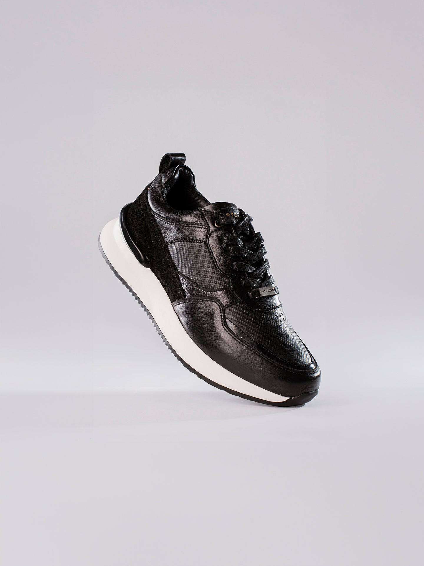 2212 - NEGRO