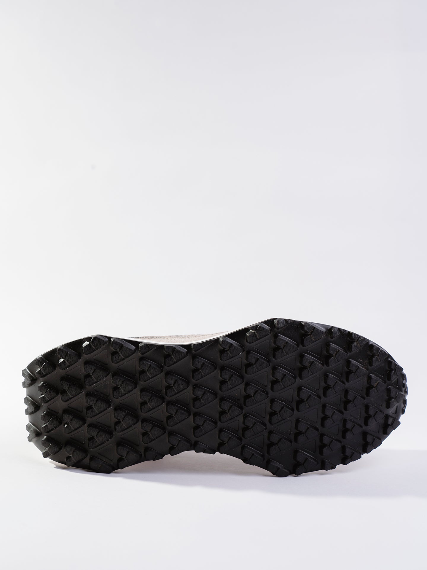 SNEAKER AIRFLOW - BEIGE