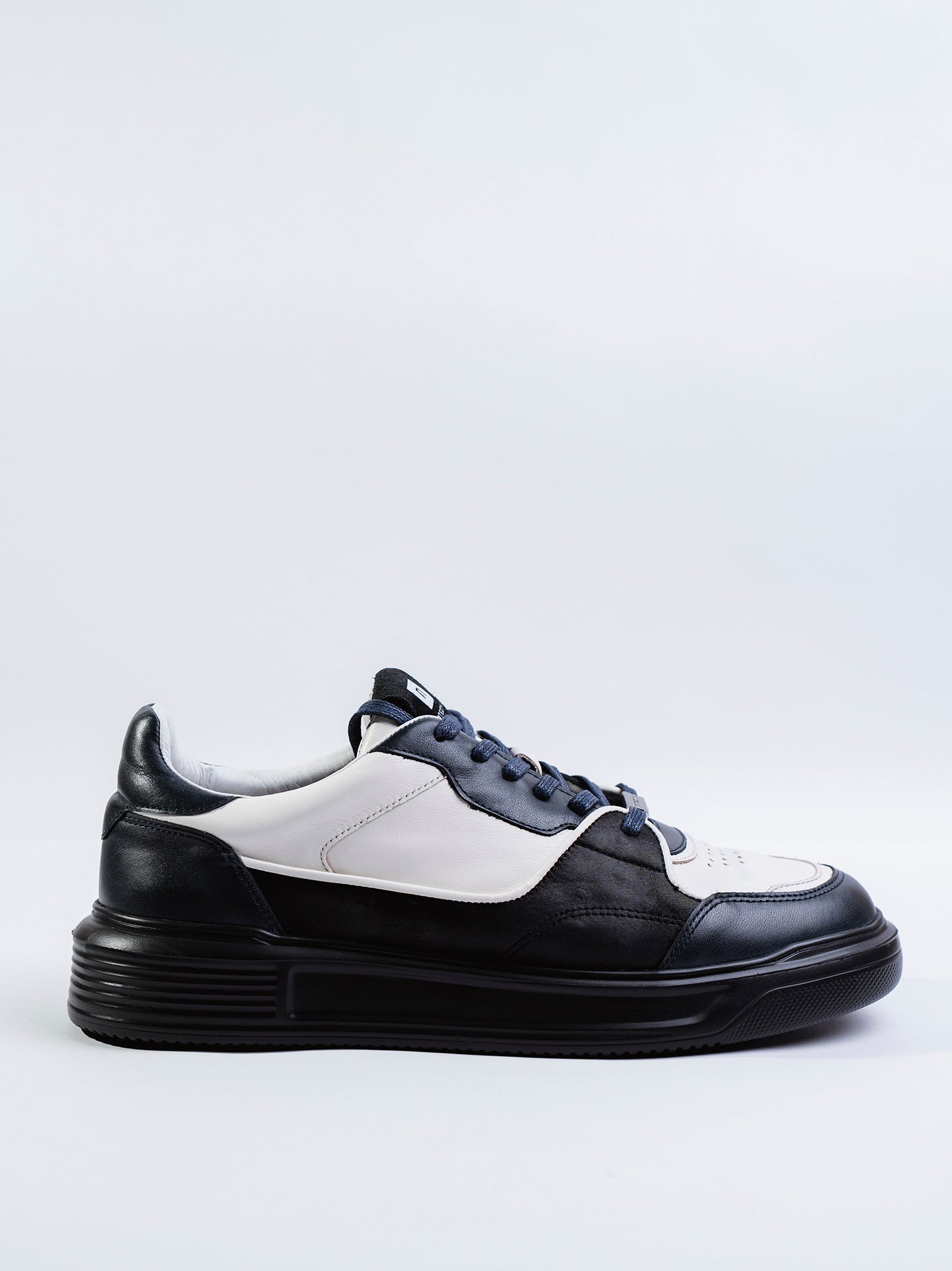 SNEAKER BREEZE - AZUL