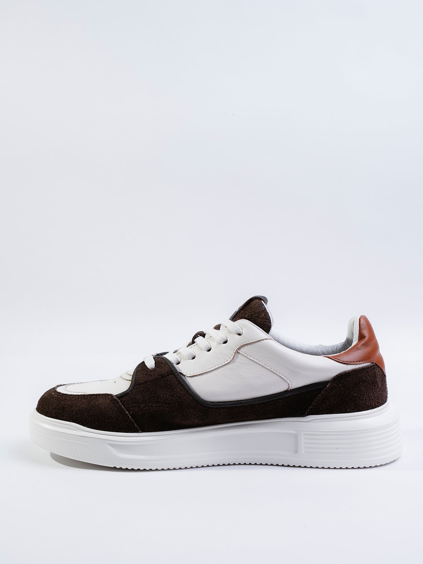 SNEAKER BREEZE - CEFÉ