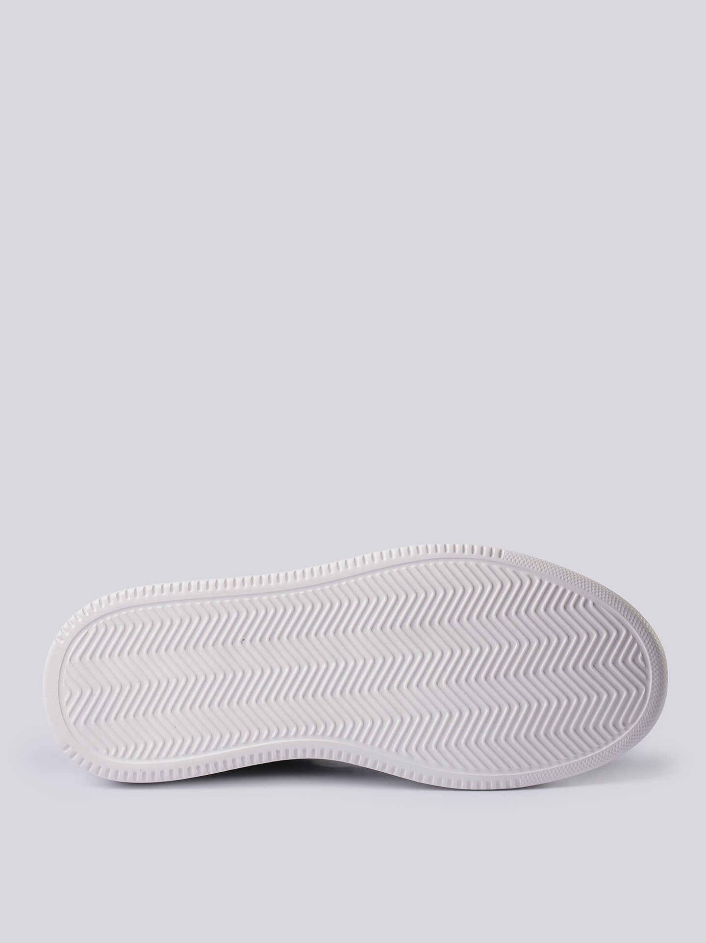 SNEAKER BREEZE - NEGRO BLANCO