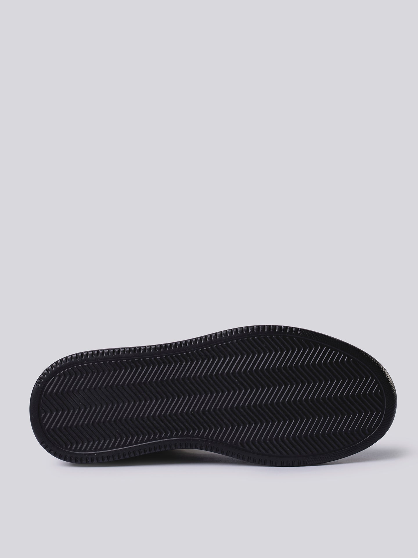 SNEAKER BREEZE - NEGRO