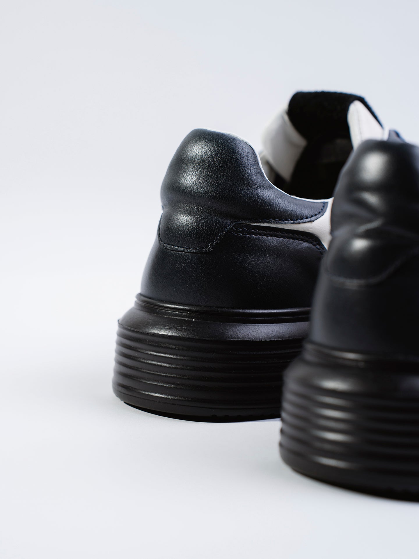 SNEAKER BREEZE - AZUL