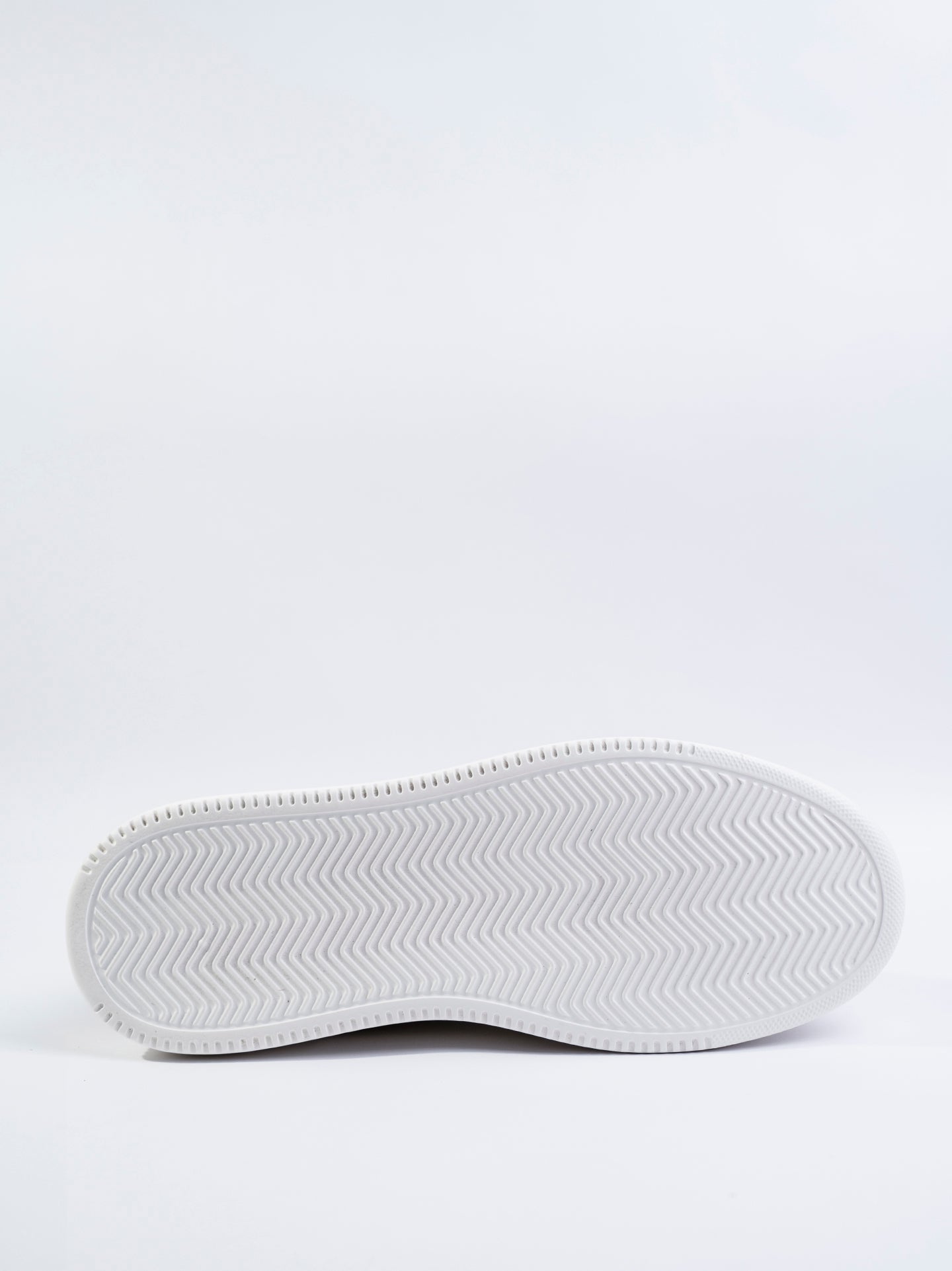 SNEAKER BREEZE - ARENA - VERDE