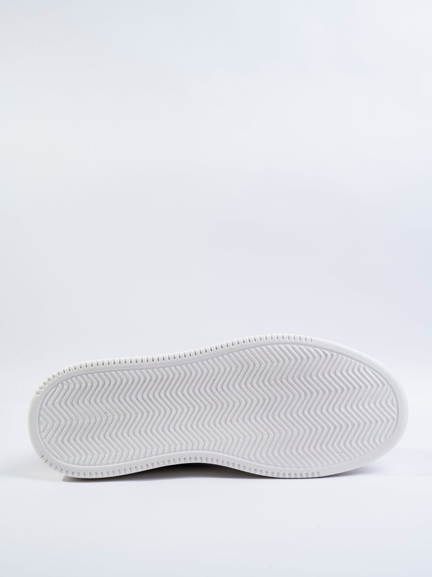 SNEAKER BREEZE - MARFIL - AZUL